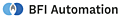 BFI Automation Mindermann GmbH
