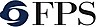 F.P.S. Food and Pharma Systems s.r.l.