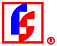 Wuxi Fusheng Valve Industrial Co. Ltd.