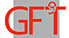 GFT German Fluorolined Technik GmbH