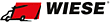 Wiese GmbH & Co. KG Fahrzeugbau u. Nutzfahrzeuge