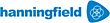 Hanningfield Process Systems Ltd.