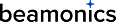 Beamonics AB