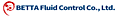 WuXi BETTA Fluid Control Co., Ltd.