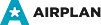 Airplan SA