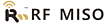 Chengdu RF Miso Co.,Ltd