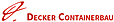 Decker-Containerbau GmbH & Co. KG