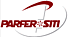 Parfer Siti srl