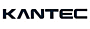 Kantec