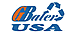 GBaler USA