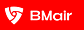 BMAir International BV