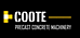 Coote Engineering Limited