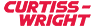 CURTISS-WRIGHT INDUSTRIAL DIVISION