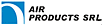 AIR PRODUCTS SRL