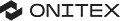 Onitex Automation d.o.o.