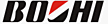Baoji Zhongcheng Import&Export Co., Ltd.