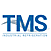 TMS Industrial Refrigeration