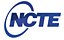 NCTE AG