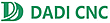 DADI CNC
