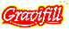 Gravifill