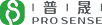 Shenzhen Pusheng Sensing Technology Co., Ltd