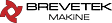 BREVETEK MAKİNE