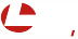 Levil Technology Corp.