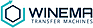 Winema Transfer Machines GmbH + Co Kg