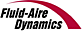 Fluid-Aire Dynamics