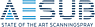 Scanningspray Vertriebs GmbH