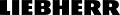 Liebherr Gear and Automation Technologies, Inc.