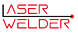 Laser Welder