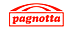Pagnotta Termomeccanica s.r.l.