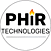 PHIR Technologies