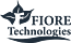 fiore technologies