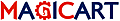 Xinxiang MAGICART Cranes Co., Ltd