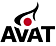 AVAT Automation GmbH