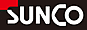 Sunco Industries