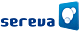 SEREVA