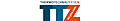 TTZ GmbH & Co. KG