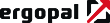 ergopal GmbH