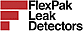 FlexPak Leak Detectors Inc.