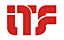 ITF