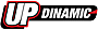 Updinamic