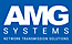 AMG Systems