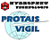 PROTAIS-VIGIL HYDROPNEU TECHNOLOGIC