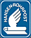 HoeRTIG Rohrpost GmbH