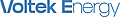 Voltek Energy Limited