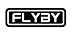 Weifang Chengfeiyue Hydraulic Machinery Co., Ltd.