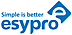 ESYPRO